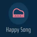 Happy Song Radio - ONLINE